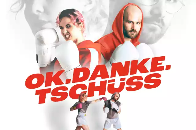 ok.danke.tschüss
