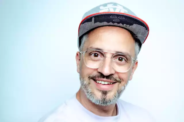 Der Physiopath