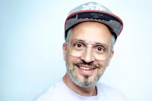 Der Physiopath