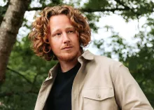  Michael Schulte