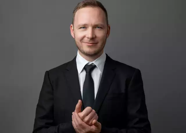André Herrmann
