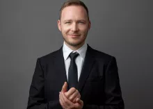 André Herrmann