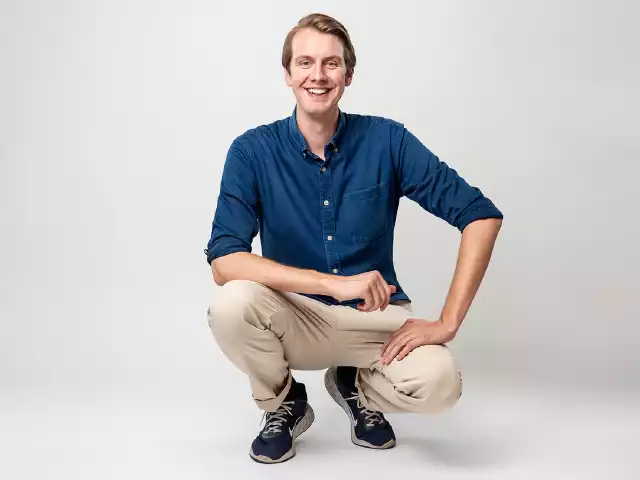 Jonas Greiner 2026