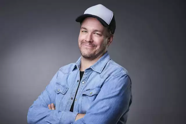 Jan van Weyde Jan van Weyde