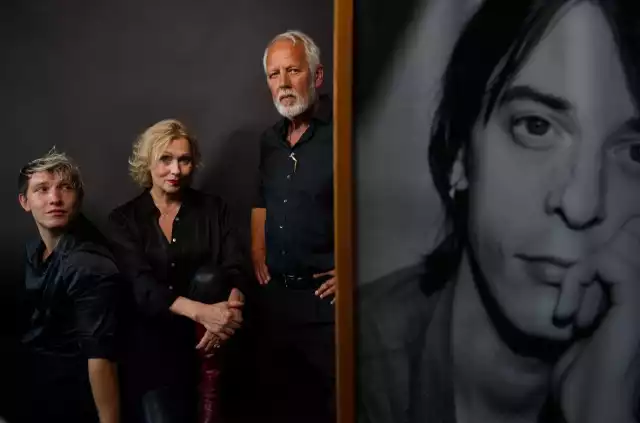 IRRLICHTER Rio Reiser