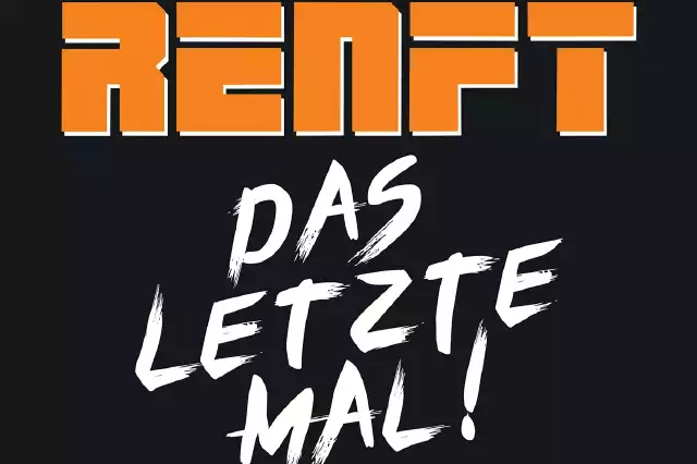 RENFT