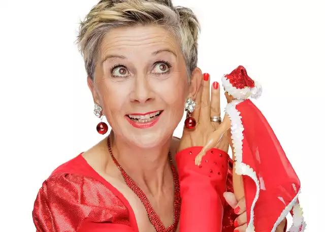 Tatjana Meissner Der Sack ist zu