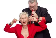 Tatjana Meissner Tatjana Meissner