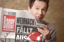 Stephan Bauer Stephan Bauer