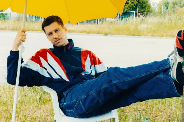 Björn von Morgenstern