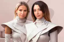 Queenz of Piano Queenz of Piano