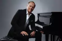 Joja Wendt Joja Wendt