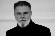 IC Falkenberg IC Falkenberg