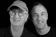 Die Pubertäts-Docs Die Pubertäts-Docs