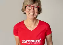 Katrin Iskam Katrin Iskam