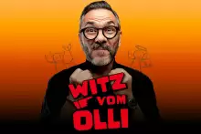 WITZ VOM OLLI