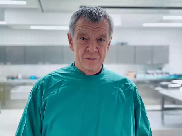 Blutspuren True Crime