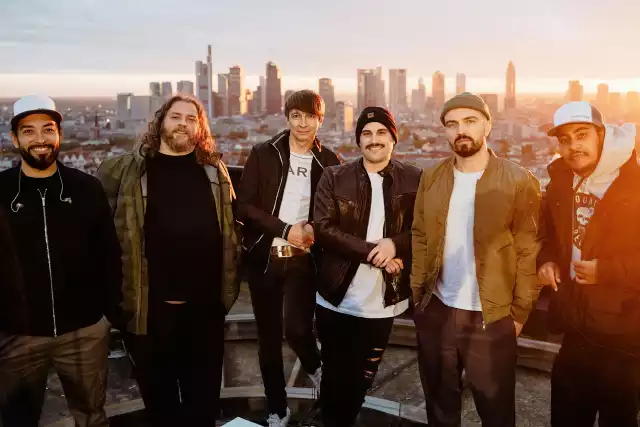 S&Ouml;HNE MANNHEIMS PIANO