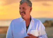 Die Semino Rossi Show