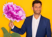 Christian Ehring Christian Ehring