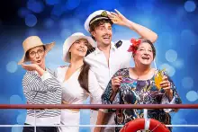 WEIBER 2.0 WEIBER 2.0