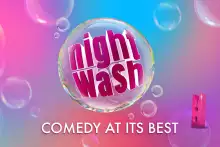NightWash Live NightWash Live
