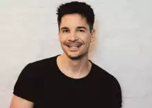 Alain Frei Alain Frei