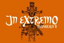 In Extremo