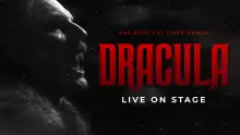 DRACULA DRACULA