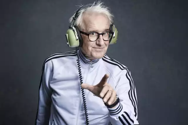 Christoph Br&uuml;ske