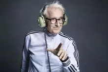 Christoph Br&uuml;ske