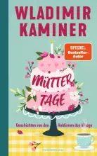 Buch-Cover 