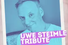 Uwe Steimle Tribute