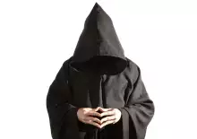 DER TOD - Death Comedy
