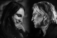 Dirk Z&ouml;llner & Manuel Schmid 