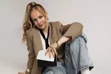 CLARA L&Ouml;SEL