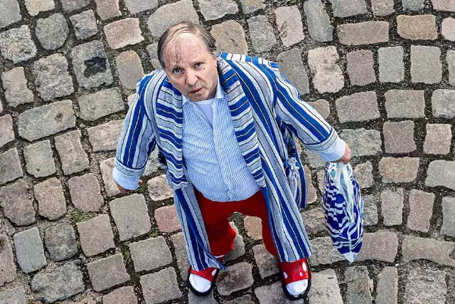 DITTSCHE