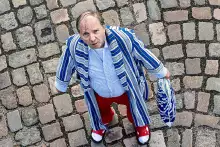 DITTSCHE
