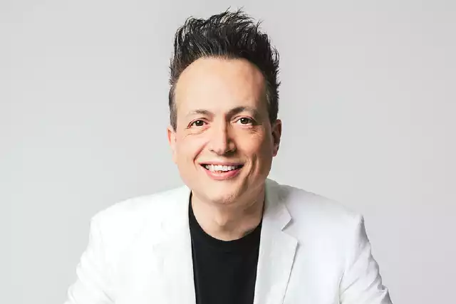 Olaf Bossi