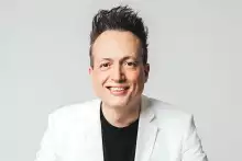Olaf Bossi Olaf Bossi