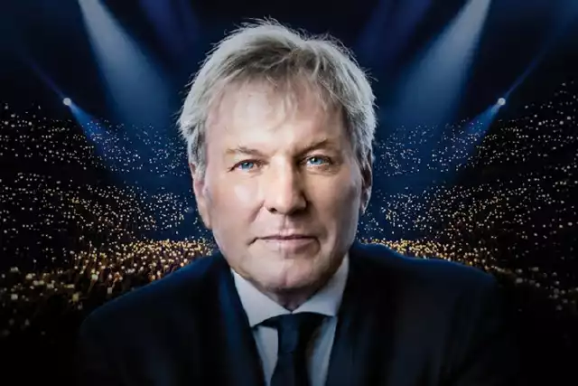 Bernhard Brink 