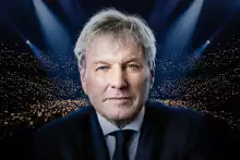 BERNHARD BRINK
