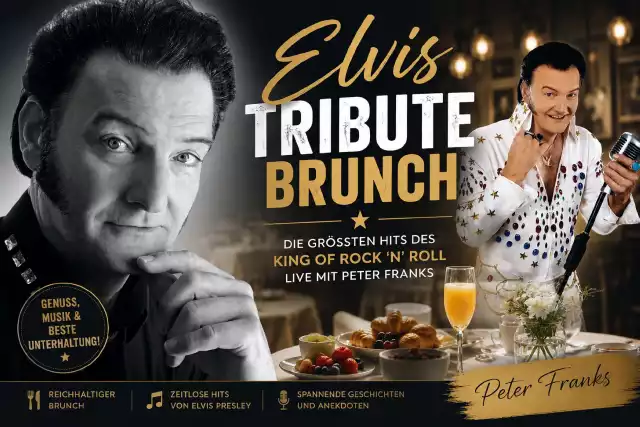 Elvis-Tribute-Brunch
