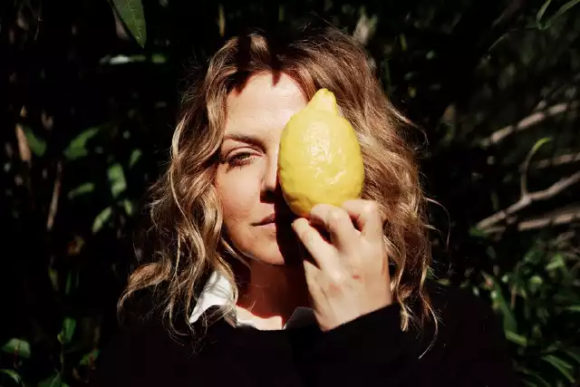 Annett Louisan