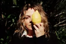 Annett Louisan