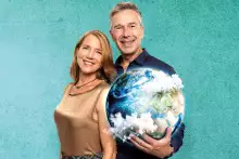 Sabine & Dirk Steffens Sabine & Dirk Steffens