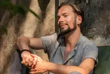 Felix Räuber Felix Räuber