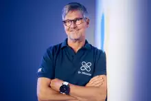 Dr. L&uuml;der Warnken