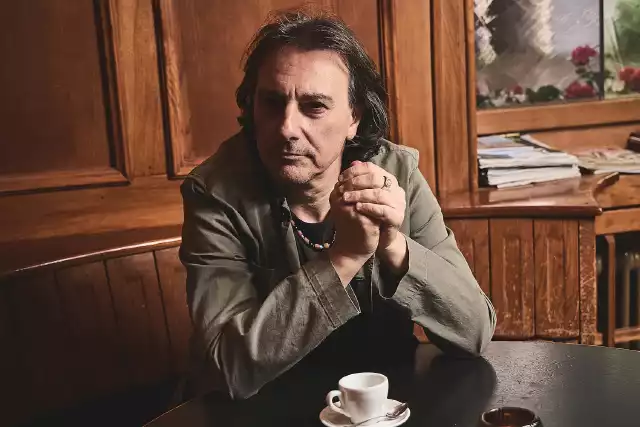 PIPPO POLLINA 