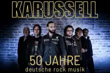 KARUSSELL